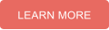 LEARN MORE