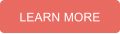 LEARN MORE