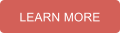 LEARN MORE