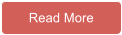Read More