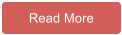 Read More