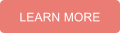 LEARN MORE