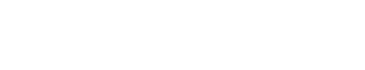 Reprehenderit ullamco aliqua in qui. Consectetur ea fugiat consequat cillum. Minim